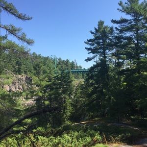 Meet your Posher, Jona